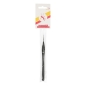 Preview: Professional Brush Fine - 000